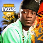 Iyaz - Solo Single Cover