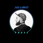 Jack Garratt - Phase - Album Cover
