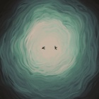 Jack Garratt - Synesthesiac - Single Cover