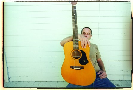 Jack Johnson - 2005 - 1