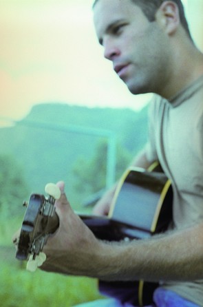 Jack Johnson - 2005 - 2