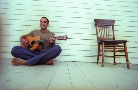 Jack Johnson - 2005 - 3