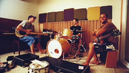 Jack Johnson - 2005 - 4