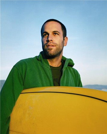 Jack Johnson - 2005 - 8