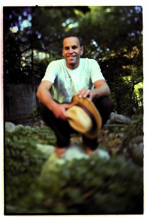 Jack Johnson - 2007 - 1