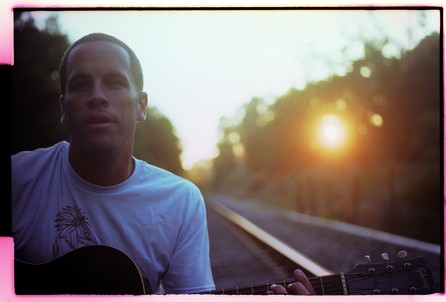 Jack Johnson - 2007 - 2