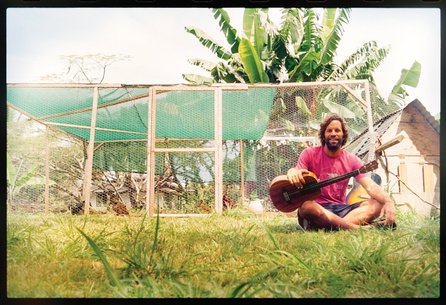 Jack Johnson - 2013 - 02