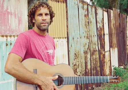 Jack Johnson - 2013 - 03
