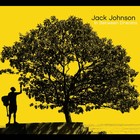 Jack Johnson - In Between Dreams - Cover