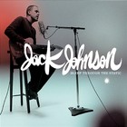 Jack Johnson - Sleep Through The Static - Cover