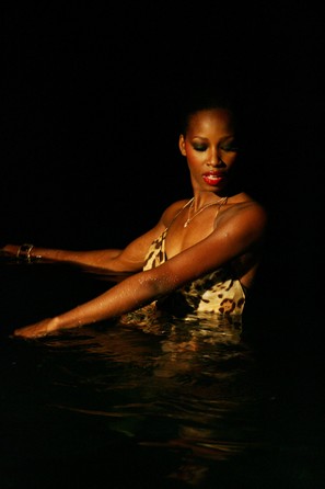 Jamelia - Something About You 2006 - 14