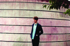 James Blake - 2011 - 1