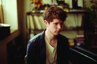 James Blake - 2011 - 2