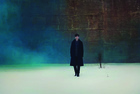 James Blake - 2013 - 01