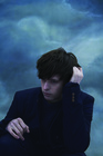 James Blake - 2013 - 02
