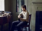 James Blunt - All The Lost Souls - 2