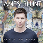 James Blunt - Heart to Heart Cover