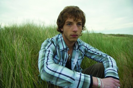 James Morrison - 2006 - 1