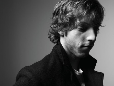 James Morrison - 2006 - 10