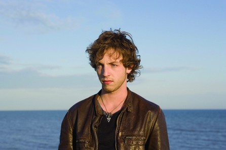 James Morrison - 2006 - 2