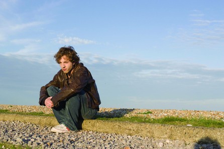 James Morrison - 2006 - 3