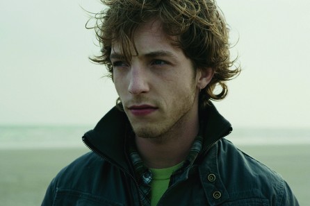 James Morrison - 2006 - 4