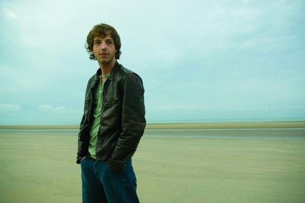 James Morrison - 2006 - 5