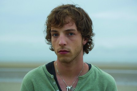 James Morrison - 2006 - 6