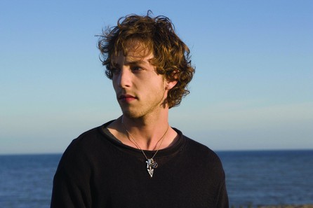 James Morrison - 2006 - 7