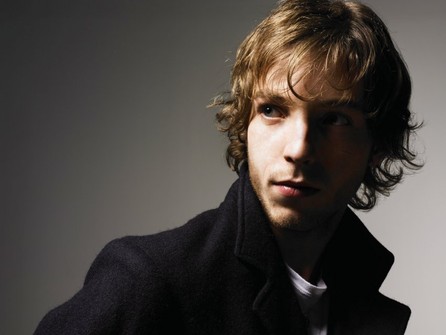 James Morrison - 2006 - 9