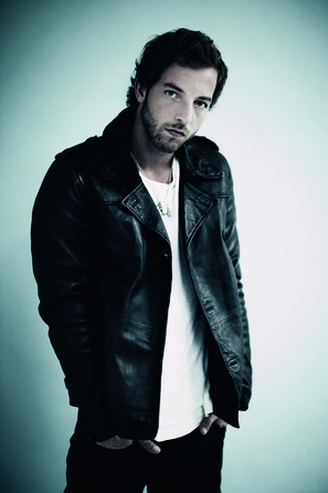 James Morrison - 2011 - 1