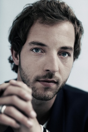 James Morrison - 2011 - 3