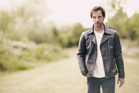 James Morrison - 2011 - 4