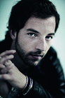 James Morrison - 2011 - 2