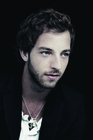 James Morrison - 2011 - 5