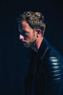 James Morrison - 2015 - 3