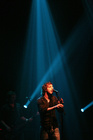James Morrison - Live 2009 - 2