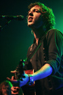 James Morrison - Live 2009 - 3