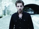 James Morrison - Songs For You, Truths For Me - 2