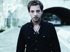 James Morrison - Songs For You, Truths For Me - 2