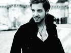 James Morrison - Songs For You, Truths For Me - 7