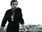 James Morrison - Songs For You, Truths For Me - 8