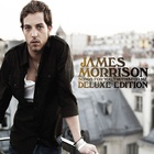 James Morrison - Songs For You, Truths For Me (Deluxe Edition) - Album Cover