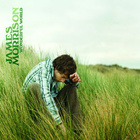 James Morrison - Wonderful World - Single Cover