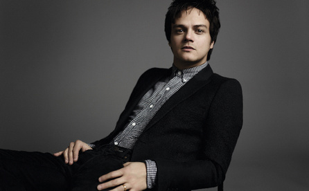 Jamie Cullum - 2013 - 02