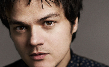 Jamie Cullum - 2013 - 05