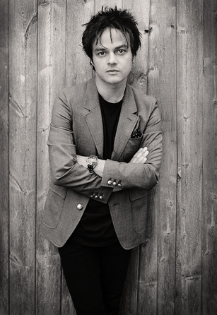 Jamie Cullum - 2014 "Interlude" - 09