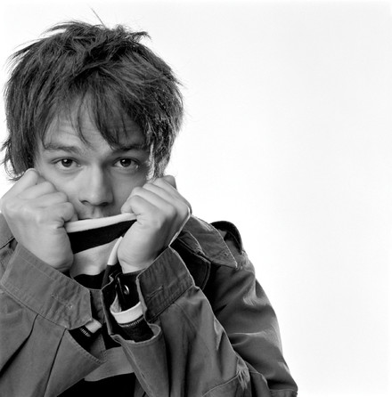Jamie Cullum - Catching Tales - 3