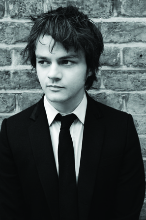Jamie Cullum - The Pursuit - 12