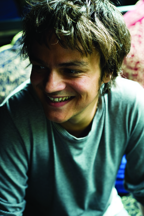 Jamie Cullum - The Pursuit - 14